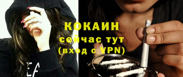 дмт Янаул