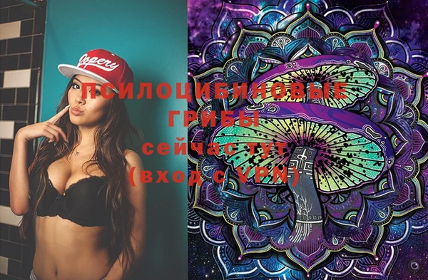 ECSTASY Абинск