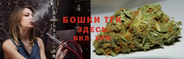 твердый Абаза